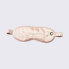 The Doyle Collection Silk Eye Mask
