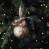 The Sidecar Vesper Bauble