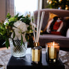 The Westbury Signature Bergamot Diffuser