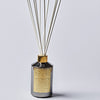 The Westbury Signature Bergamot Diffuser