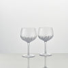 The Sidecar Gin Glass Set of 2