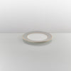 The Signature Cake Plate