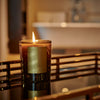 The Westbury Signature Donegal Turf Candle