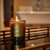 The Doyle Collection Signature Donegal Turf Candle
