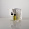The Doyle Collection x Modern Botany Gift Set